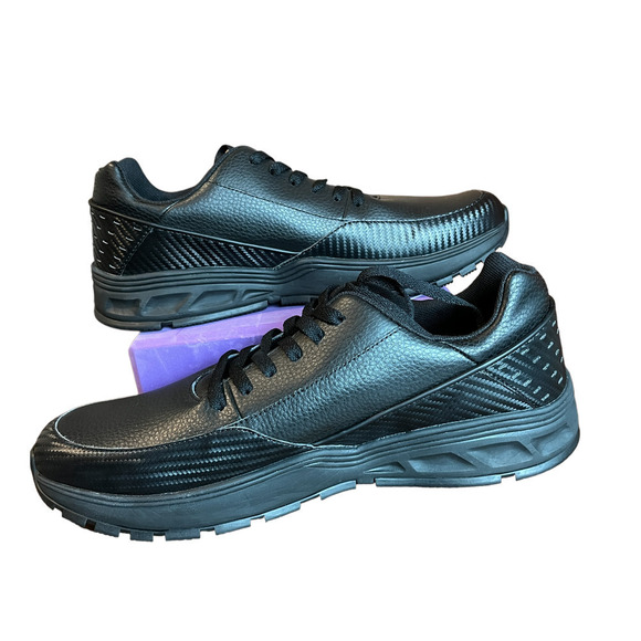 Cherokee Infinity FootWear Flow Athletic Shoes / S-12 - Picture 3 of 13